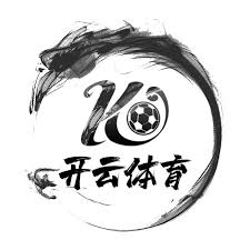 开云(中国)Kaiyun·官方网站 - 登录入口