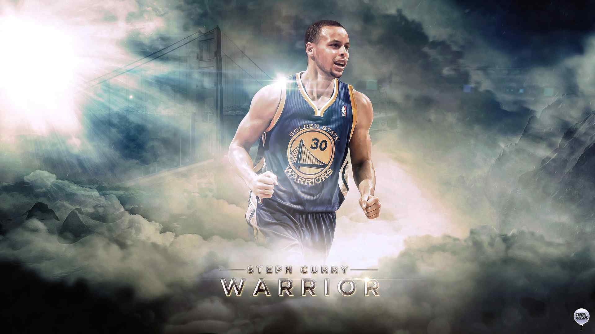 开云体育入口-体坛连环炸，上海久事借NBA造势，武汉三镇备战欧联，比利亚雷亚尔官宣强援